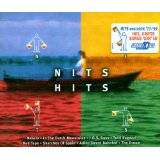 Nits : Nits : Hits